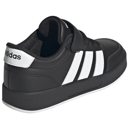 Adidas Breaknet 3.0 EL C